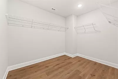 4105 Cavalier Way, Duluth, GA 30097 - Photo 31