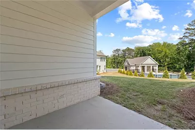 4105 Cavalier Way, Duluth, GA 30097 - Photo 41