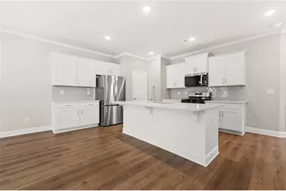 4105 Cavalier Way, Duluth, GA 30097 - Photo 11