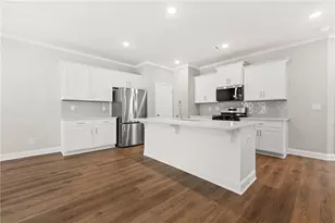 4105 Cavalier Wy, Duluth, GA 30097 - Photo 11