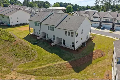 4105 Cavalier Way, Duluth, GA 30097 - Photo 47