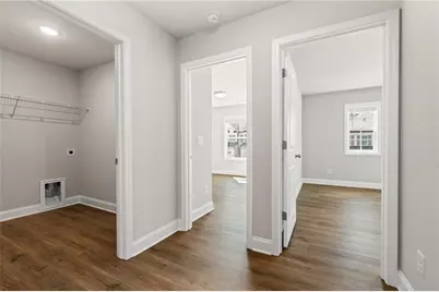 4105 Cavalier Way, Duluth, GA 30097 - Photo 33