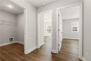 4105 Cavalier Wy, Duluth, GA 30097 - Photo 33