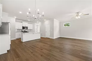 4105 Cavalier Wy, Duluth, GA 30097 - Photo 13