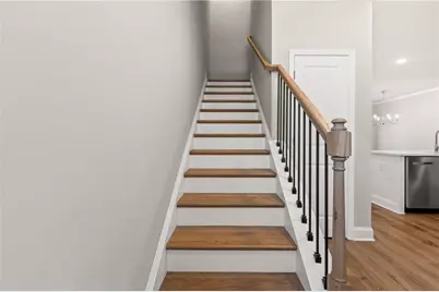 4105 Cavalier Way, Duluth, GA 30097 - Photo 21