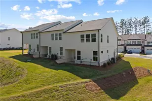 4105 Cavalier Wy, Duluth, GA 30097 - Photo 43