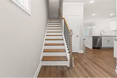 4105 Cavalier Way, Duluth, GA 30097 - Photo 5