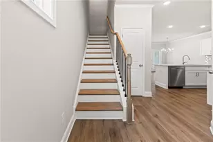4105 Cavalier Wy, Duluth, GA 30097 - Photo 5