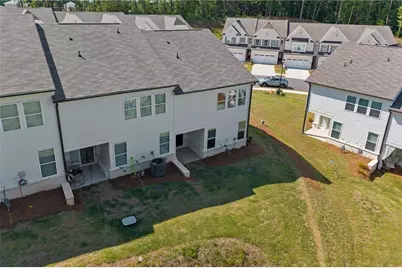 4105 Cavalier Way, Duluth, GA 30097 - Photo 45