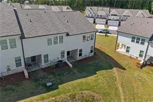 4105 Cavalier Wy, Duluth, GA 30097 - Photo 45