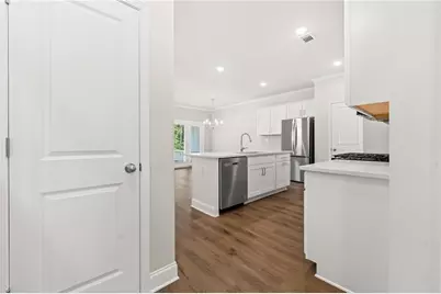 4105 Cavalier Way, Duluth, GA 30097 - Photo 7