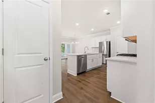 4105 Cavalier Wy, Duluth, GA 30097 - Photo 7
