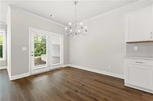 4105 Cavalier Wy, Duluth, GA 30097 - Photo 19