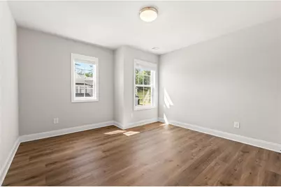 4105 Cavalier Way, Duluth, GA 30097 - Photo 37