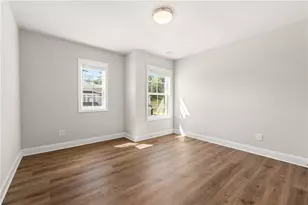 4105 Cavalier Wy, Duluth, GA 30097 - Photo 37