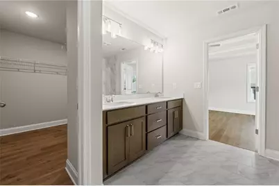 4105 Cavalier Way, Duluth, GA 30097 - Photo 29