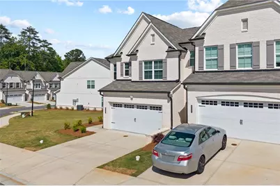 4105 Cavalier Way, Duluth, GA 30097 - Photo 3