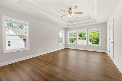 4105 Cavalier Way, Duluth, GA 30097 - Photo 25