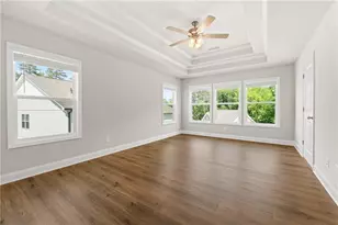 4105 Cavalier Wy, Duluth, GA 30097 - Photo 25
