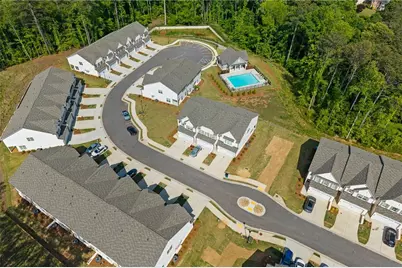 4105 Cavalier Way, Duluth, GA 30097 - Photo 51