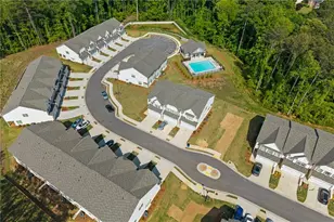 4105 Cavalier Wy, Duluth, GA 30097 - Photo 51