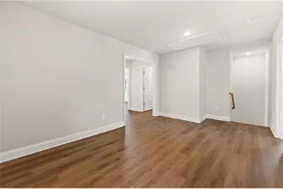 4105 Cavalier Way, Duluth, GA 30097 - Photo 23