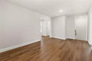 4105 Cavalier Wy, Duluth, GA 30097 - Photo 23