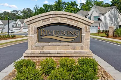 4105 Cavalier Way, Duluth, GA 30097 - Photo 55
