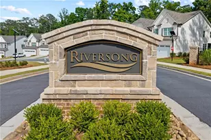 4105 Cavalier Wy, Duluth, GA 30097 - Photo 55