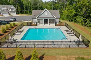 4105 Cavalier Wy, Duluth, GA 30097 - Photo 53