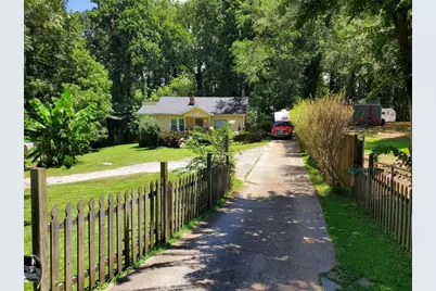 2920 Jonesboro Road SE, Atlanta, GA 30354 - Photo 3
