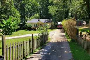 2920 Jonesboro Rd SE, Atlanta, GA 30354 - Photo 3