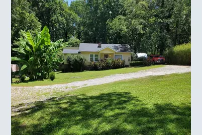 2920 Jonesboro Road SE, Atlanta, GA 30354 - Photo 1