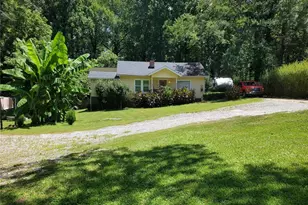 2920 Jonesboro Rd SE, Atlanta, GA 30354 - Photo 1