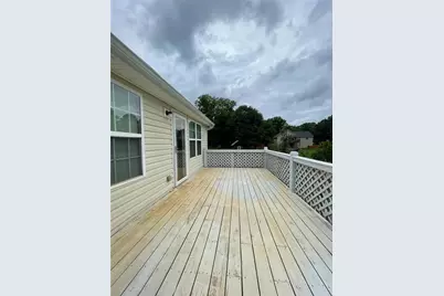 30 Horseshoe Bend Road, Carrollton, GA 30116 - Photo 13