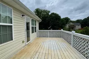30 Horseshoe Bend Rd, Carrollton, GA 30116 - Photo 13
