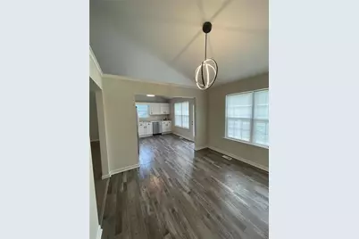 30 Horseshoe Bend Road, Carrollton, GA 30116 - Photo 11