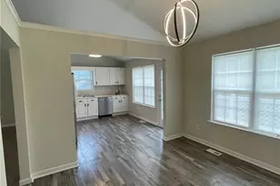30 Horseshoe Bend Rd, Carrollton, GA 30116 - Photo 11
