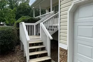30 Horseshoe Bend Rd, Carrollton, GA 30116 - Photo 3
