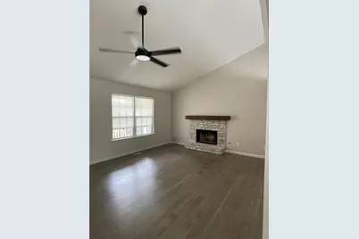 30 Horseshoe Bend Road, Carrollton, GA 30116 - Photo 5