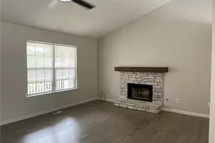 30 Horseshoe Bend Rd, Carrollton, GA 30116 - Photo 5