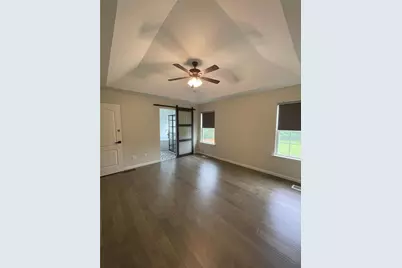 30 Horseshoe Bend Road, Carrollton, GA 30116 - Photo 15