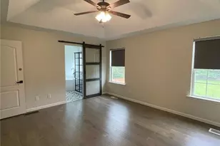 30 Horseshoe Bend Rd, Carrollton, GA 30116 - Photo 15