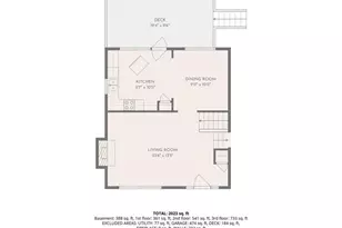 30 Horseshoe Bend Rd, Carrollton, GA 30116 - Photo 33