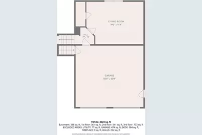 30 Horseshoe Bend Road, Carrollton, GA 30116 - Photo 35