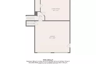 30 Horseshoe Bend Rd, Carrollton, GA 30116 - Photo 35