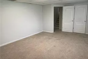 30 Horseshoe Bend Rd, Carrollton, GA 30116 - Photo 25