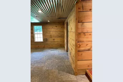 30 Horseshoe Bend Road, Carrollton, GA 30116 - Photo 29