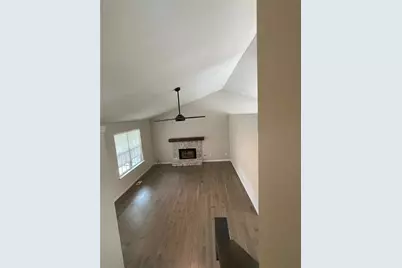 30 Horseshoe Bend Road, Carrollton, GA 30116 - Photo 7