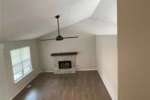 30 Horseshoe Bend Rd, Carrollton, GA 30116 - Photo 7